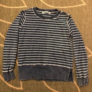 ❄️ Michael Stars pullover! ❄️